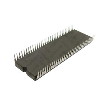 TMP87PH00N