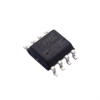 UA776C  SMD