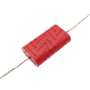 1.5UF  100V  AX  5%  WIMA  TFM2
