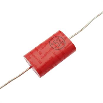 1.5UF  63V  AX  5%  WIMA  TFM2
