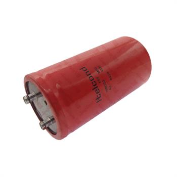 150000UF  40V  76*145  ITELCOND