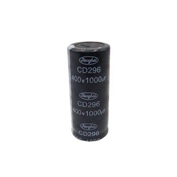 1000UF  400V  30*71  105  JIANGHAI
