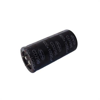 1000UF  400V  30*71  105  JIANGHAI
