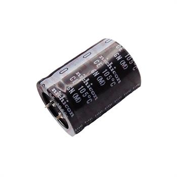 330UF  500V  35*45  105  NICHICON