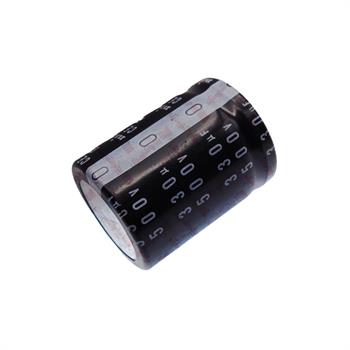 330UF  500V  35*45  105  NICHICON