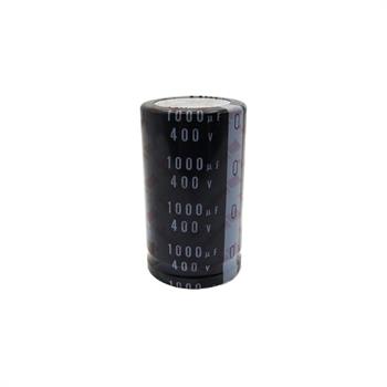 1000UF  400V  35*60  105  NICHICON