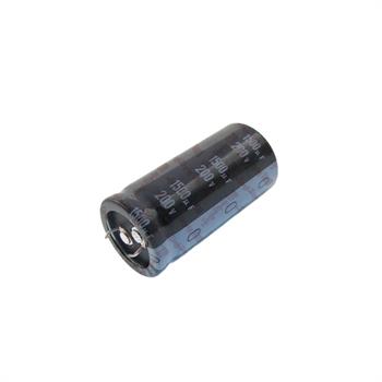 1500UF  200V  25*51  105  NICHICON