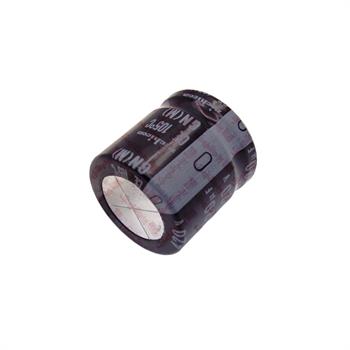 120UF  420V  25*26  105  NICHICON