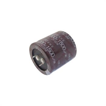 1500UF  200V  35*36  105  NIPPON