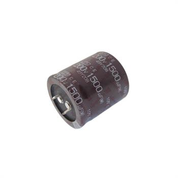 1500UF  200V  35*38  105  NIPPON