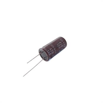 120UF  420V  18*36  105  NIPPON  SIMI