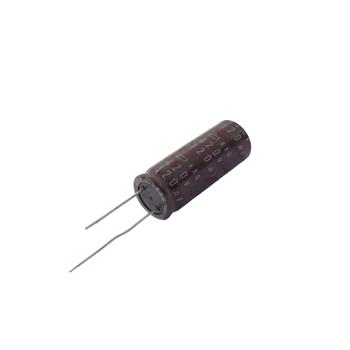 120UF  420V  16*41  105  NIPPON  SIMI