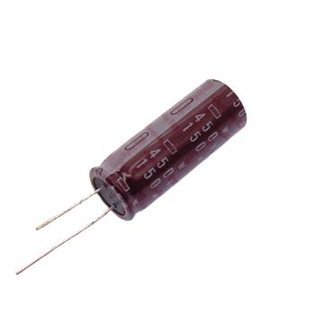 150UF  450V  18*46  105  NIPPON  SIMI