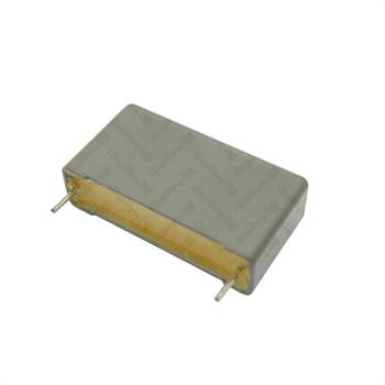 1.8UF  250V  RM27.5  ARCOTRONICS