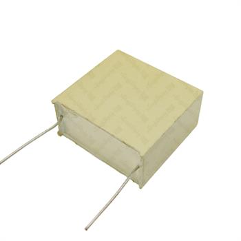 2.2UF  250V  RM27.5  CELM