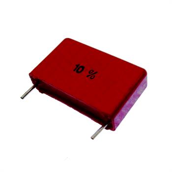 1.5UF  100V  RM22.5  10%  WIMA  MKC4