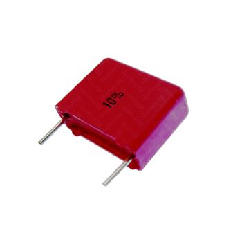 1.5UF  63V  RM15  10%  WIMA  MKC4