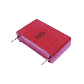 1UF  160V  RM22.5  10%  WIMA  MKS4
