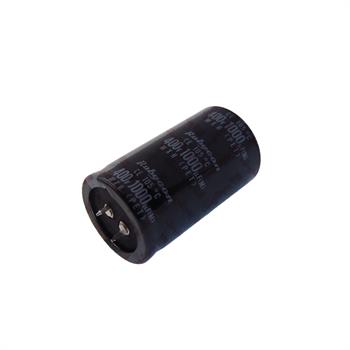 1000UF  400V  35*60  105  RUBYCON