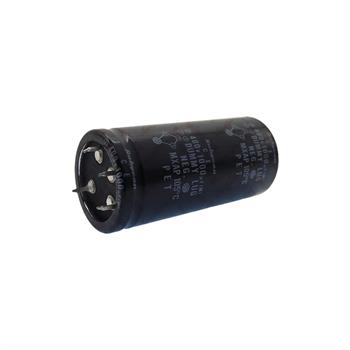 1000UF  400V  35*80  105  RUBYCON  4PIN