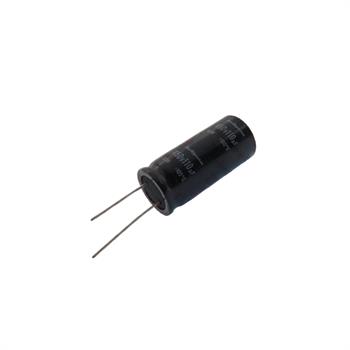 110UF  450V  18*40  105  RUBYCON  SIMI
