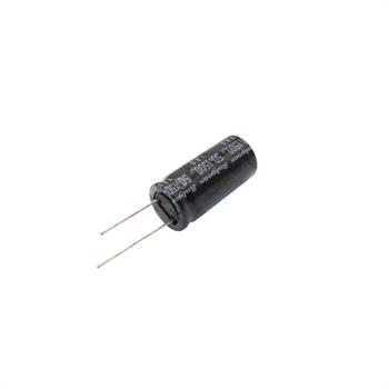 1500UF  50V  16*36  105  RUBYCON  SIMI