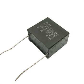 1.5UF  275VAC  RM27.5  OKAYA