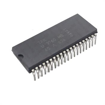 U3760MB
