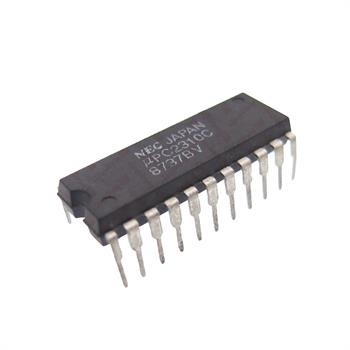 UPC2310C