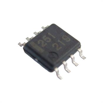 UPC251G2  SMD