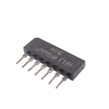 UPC555H