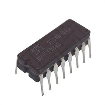 UPD9603AD