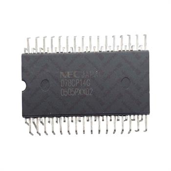 UPD78CP14G