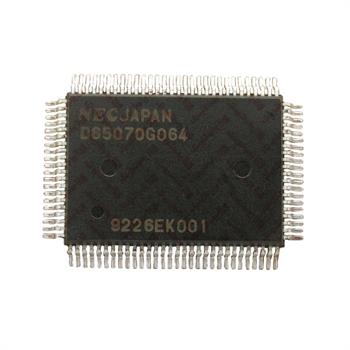 UPD65070G