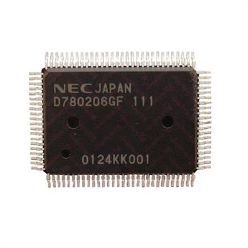 UPD780206GF-111