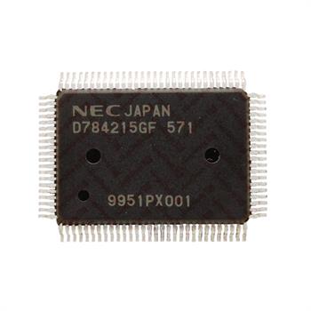 UPD784215GF