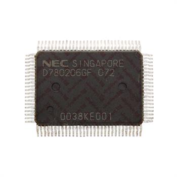 UPD780206GF-072