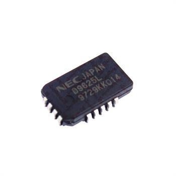 UPD9625L