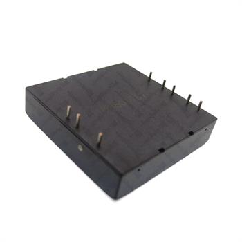 VRB2412D-40W