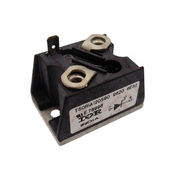 VS-T50RIA120