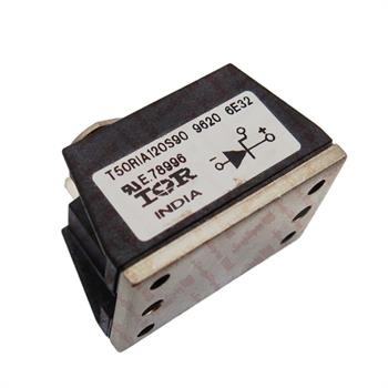 VS-T50RIA120
