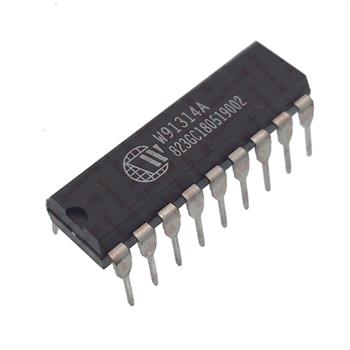 W91314A