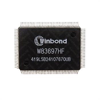 W83697HF
