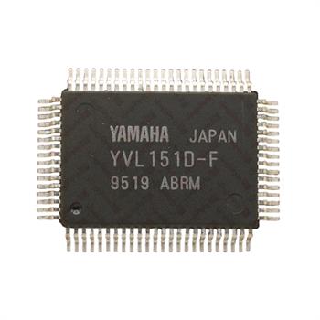 YVL151D-F