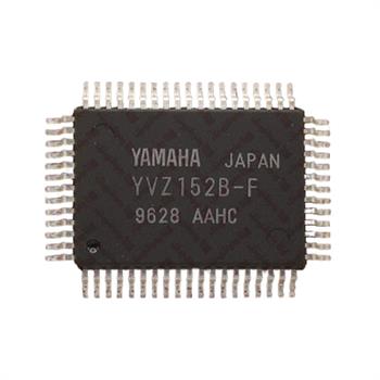 YVZ152B