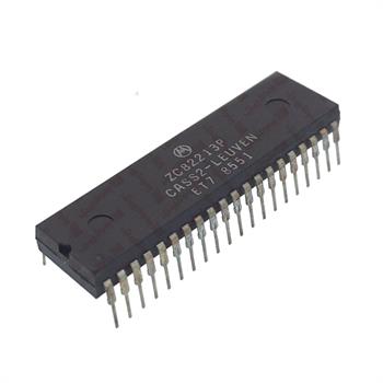ZC82213P
