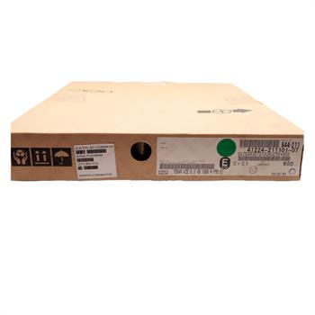 خازن الکترولیت 1000 میکرو فاراد 6.3 ولت سایز 12.5*10 پایه سیمی °105 نیپون