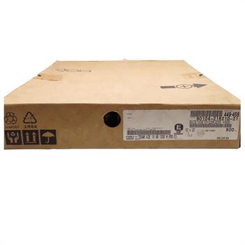 خازن الکترولیت 1200 میکرو فاراد 10 ولت سایز 20*10 پایه سیمی °105 نیپون