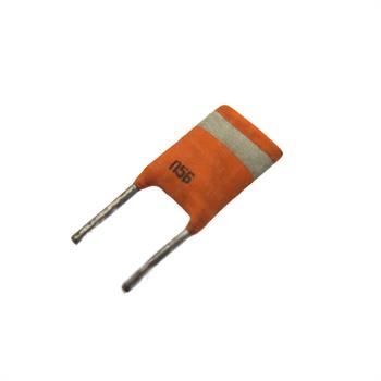 خازن عدسی 560 پیکو فاراد