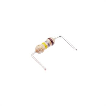مقاومت 180 کیلو اهم 1/4 وات